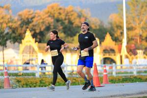 BIB: 
                            <button type="button" onclick="openModal(27886300)" class="btn btn-primary btn-sm float-right btn-popup" data-toggle="modal" data-target=".modal-high-quality">
                        <i class="fas fa-shopping-cart"></i> Add to Cart
                    </button>
                                            <button type="button" onclick="isThisMe(27886300, true)" class="btn btn-success btn-sm float-right btn-popup btn-isme hidden" data-toggle="tooltip" data-placement="bottom" title="นี่คือรูปของคุณใช่ไหม คลิกที่นี่เพื่อเอาเข้าอัลบั้ม">
                        <i class="fas fa-plus"></i> Add to album
                    </button>
                    <button type="button" onclick="isThisMe(27886300, false)" class="btn btn-warning btn-sm float-right btn-popup btn-isnotme hidden">
                        <i class="fas fa-ban"></i> Remove from album
                    </button>